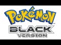 Driftveil Drawbridge   Pokémon Black & White Music Extended HD