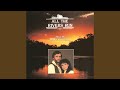 Main Theme