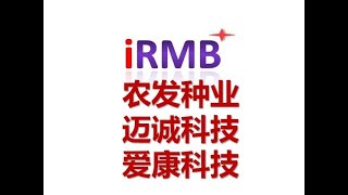 预测，2020年3月25日： 大数据, big data，人工智能, ai，选股, stocks，炒股 ，股票仅供交流，入市谨慎！