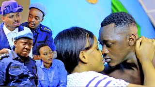 RWANDAN FULL MOVIE:GENERAL’S WIFE:PART 1:💔💔💔🔥🔥🔥🔥🔥