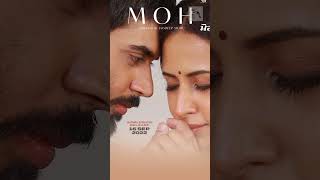 Moh OTT Update and Re Release  in Cinemas💥🔥| Sargun M, Gitaz B | Jagdeep S | #filmycollectionz #moh