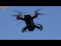 eng sub 초보자용 드론으로 적합한 dji 스파크는 어떨까요 is it worth in march 2020 dji spark cost effective drone