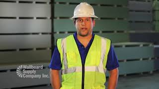 Lightweight Drywall vs. Standard Drywall