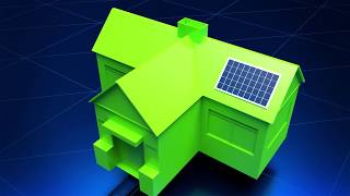 Energizing Tomorow: Guelph Hydro- Alectra merger