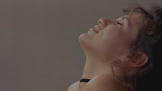 Mxtube.net :: Adult movies in70s Mp4 3GP Video & Mp3 Download ...