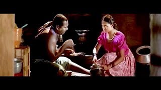 പാമ്പ് വറുത്തത് ഉണ്ടോ.. # Kalabhavan Mani Comedy Scenes # Malayalam Comedy # Malayalam Comedy Scenes