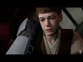 star wars jedi fallen order no one said being a jedi was easy the completionist