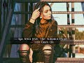 Iya Terra ft. The Simpkin Project - Life Goes On