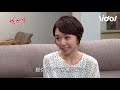 炮仔聲│ep306 建弘不捨爸爸一個人生活 試圖說服唯欣回家 the sound of happiness│ vidol.tv