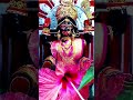 maa kali status short माँ काली स्थिति शॉर्ट 🌺🌺🌺