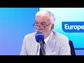 Pascal Praud et vous - Faut-il interdire les dénominations 