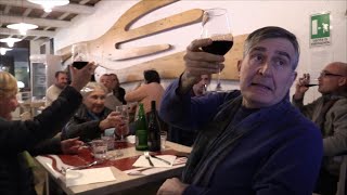 Roma e Dpcm covid, la protesta dei ristoranti: "Abbiamo aperto e rischiamo per disperazione"