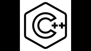 Bangla c++ video tutorial 21:Difference between function overloading and function overriding