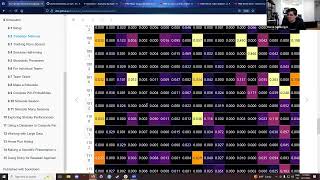 Analyzing Baseball Data with R (3e): Simulation (r_baseball01 9)