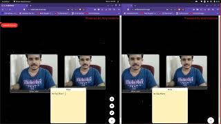 collab-pad , ably realtime experience hackathon