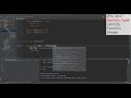 001. rxjava2 기본 문법 generic lambda function stream