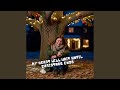 December Lights and a Broken Heart