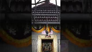 Shri Durgaparameshwari bhajana mandali siribailu kadthala