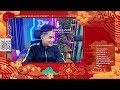 🔴live ngồi nói chuyện tâm sự cuối năm