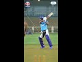 mandeep singh stroke play in the nets ipl 2022