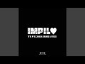 Impilo