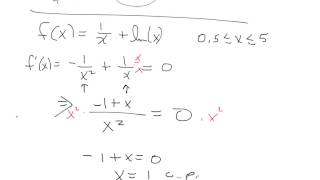 MAT1214 4.1 example extreme values