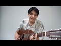 Rabbit Today Live Session: Phum Viphurit-Hello Anxiety Session