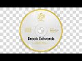 Brock Edwards - Like You  (Original Mix)
