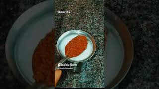 அட இனி இப்படி செஞ்சு பாருங்க #shorts #trending #cooking #trendingshorts #snacks