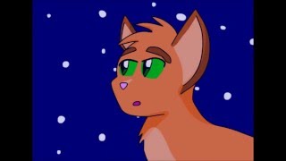 Firestar MAP Part 31