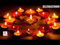 കാർത്തിക ദീപം karthika deepam 2024 december 13 തൃക്കാർത്തിക thrikarthika karmatips u0026style