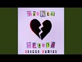 Broken Hearts