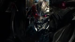 Мы были братьями.../Оптимус Прайм/трансформеры 5/we were brothers.../Optimus Prime/transformers 5