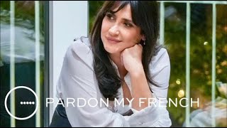 Top 15 librat, rekomanduar nga Iva Tiço! - Pardon My French