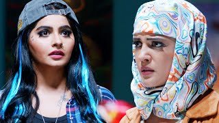 Maddam Sir और Karishma Singh को Mission पर दिखी इच्छाधारी नागिन ? | Maddam Sir | Full Episode 115