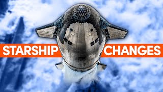 What To Expect For Starship Flight 4 | Excitement Guaranteed!