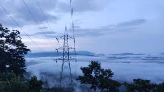 Kottapara Hills - Idukki