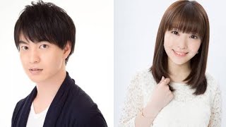 声優・小林裕介＆内山夕実が結婚　共演作品は『リゼロ』『アルスラーン戦記』など多数