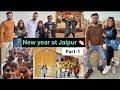 Jaipur | Mehendipur balaji | Chowki Dhani | khattu shyam baba ji | Salasar Balaji