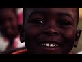 Christine Msemburi & Saymour Chinembiri ( ZIMBABWE)Official Lyric Video