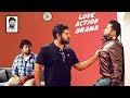 Love Action Drama Trailer | Nivin Pauly | Nayanthara | Dhyan Sreenivasan | Aju Varghese