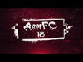 armfc 18.weight in and prefight interview abdollah heidari zadeh vs shota betlemidze hd