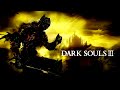 Dark Souls III -- Firelink Shrine (Original Soundtrack)