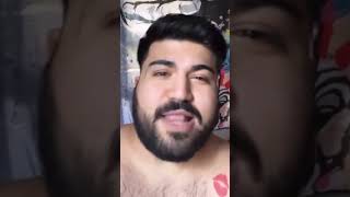 canbequit jahrein e açiklama ediyor#canbequit #beniöneçıkar #keşfet #tiktok #jahrein