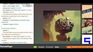 3d-thumbnail-image-hover-effect