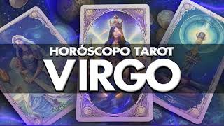 ☀️ VIRGO ♍ PREDICCIONES 2024 | Horóscopo de hoy Tarot 🌟 HOROSCOPO DIARIO AMOR 2024 🔮