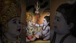 🚩Har har 🔱🔱Mahadev 🔱🔱har har 🔱🔱shiv shambhu 🔱🔱WhatsApp status 🔱🔱#short_video 🚩