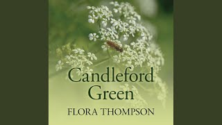 Chapter 10.12 - Candleford Green