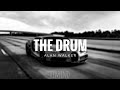 The Drum - Alan Walker | Slowed and Reverb | Album [REMIND] | MAHESH