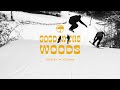 Arbor Snowboards :: Good in the Woods